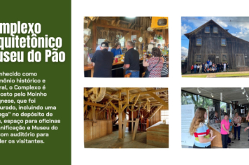 Foto - Nossa Cidade 