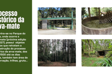 Foto - Nossa Cidade 