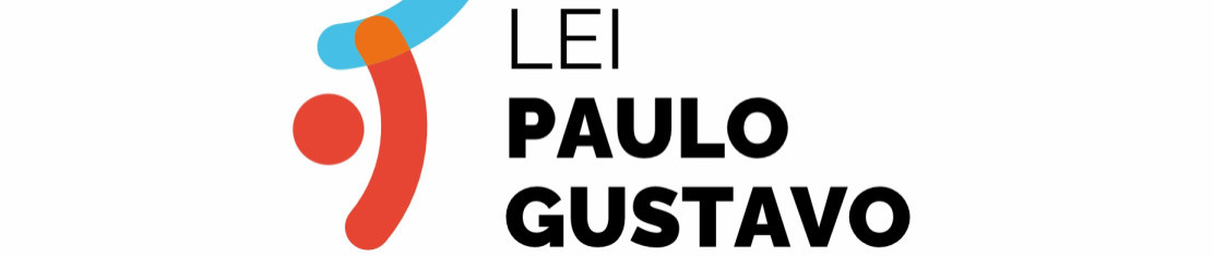 Lei Paulo Gustavo