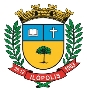 Prefeitura Municipal  de Ilópolis