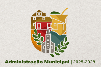 Logo Marca 2025-2028