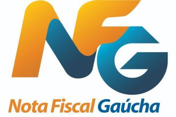 NOTA FISCAL GAÚCHA