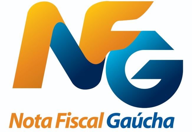 Nota Fiscal Gaúcha 