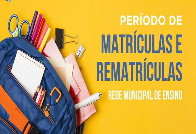 EDITAL Nº 120 – EDITAL DE MATRÍCULAS EMAFA 2023