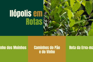 Foto - Nossa Cidade 