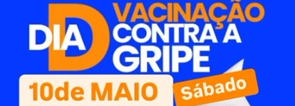 Vacinação