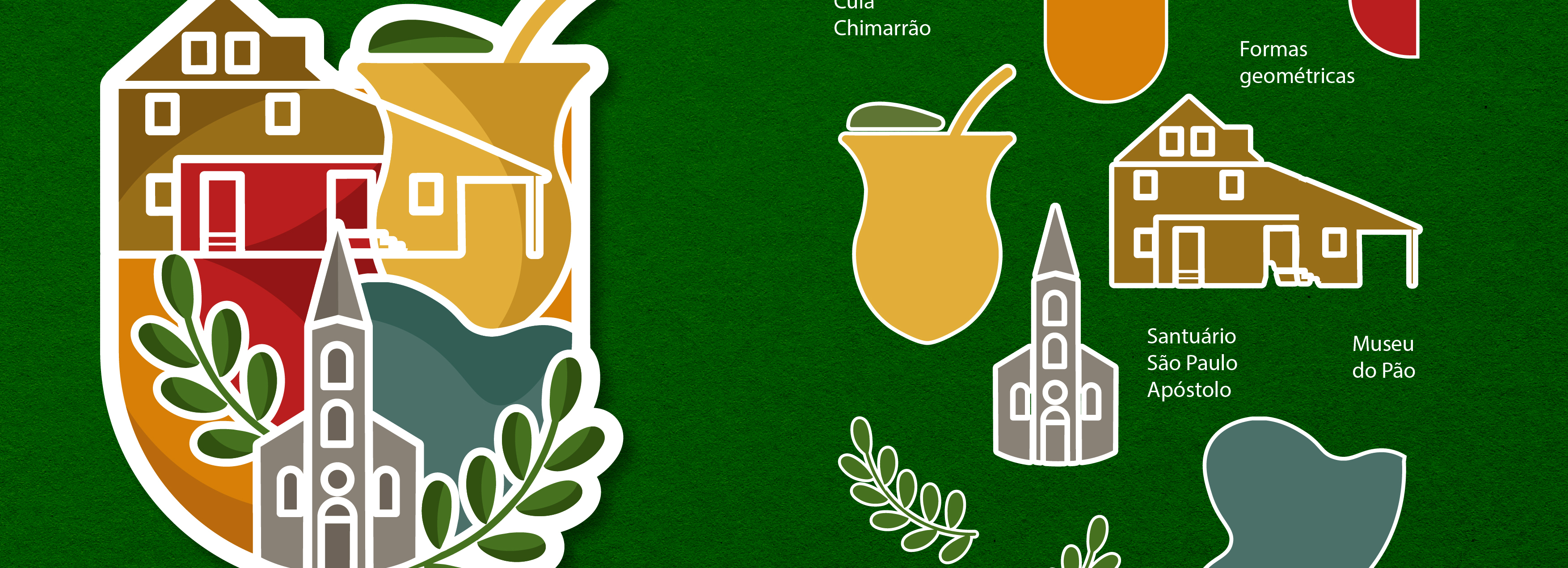 Formas 