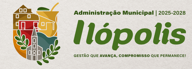 ILÓPOLIS
