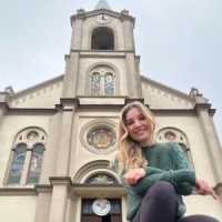 Rafaela Roman